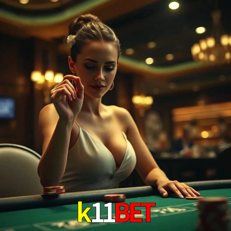 k11bet App Sync
