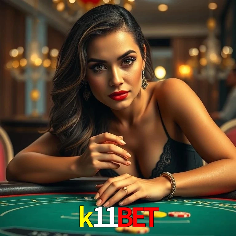 k11bet VIP Rewards