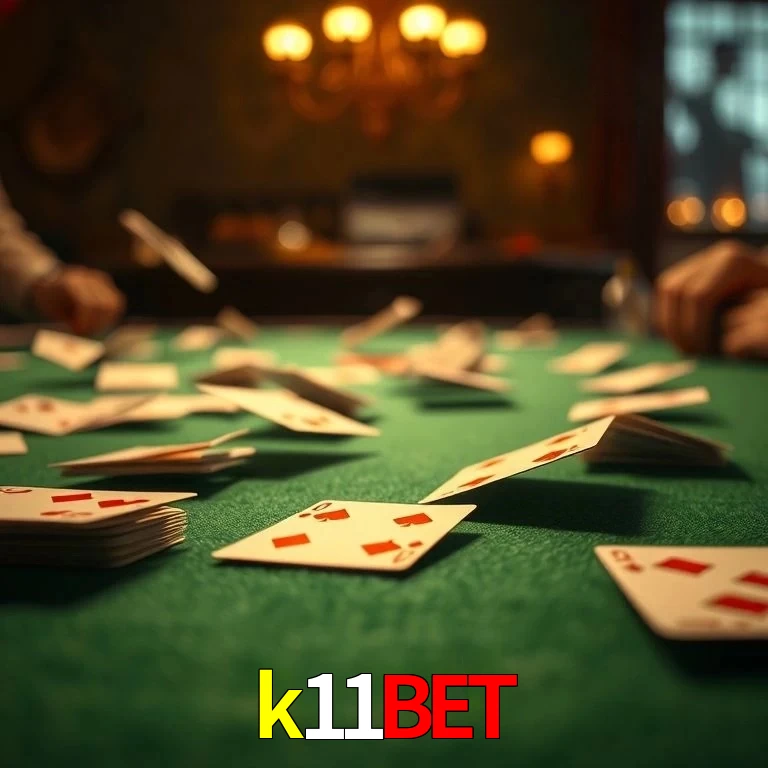 k11bet.com