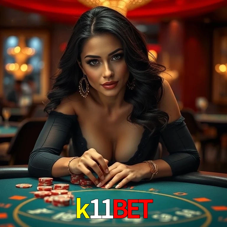 k11bet instalar