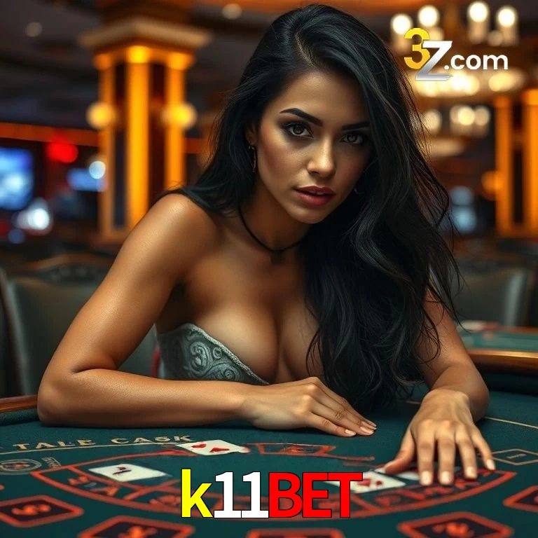 k11bet.com
