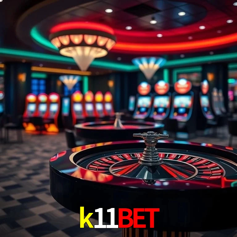 k11bet APK Segurança