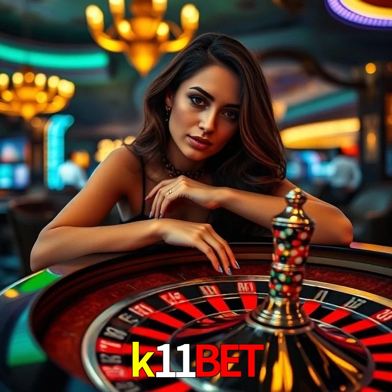 k11bet APK Arquitetura