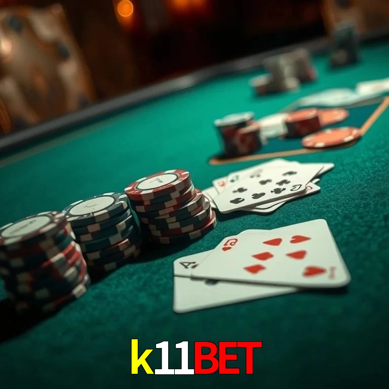 k11bet.com