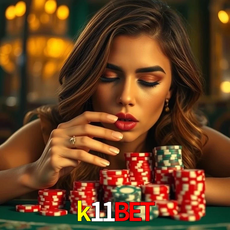 k11bet APK Performance