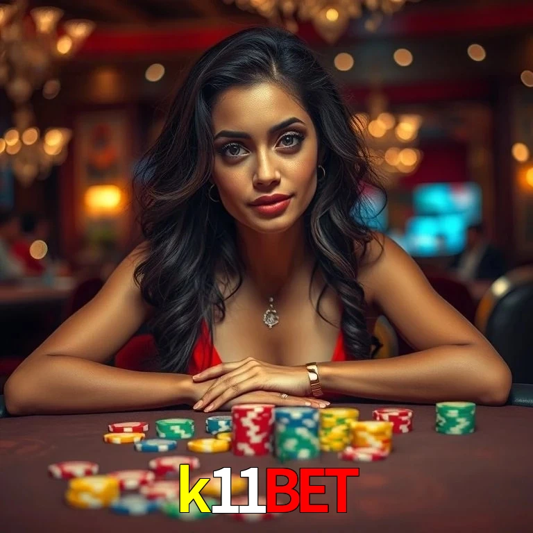 k11bet telegram