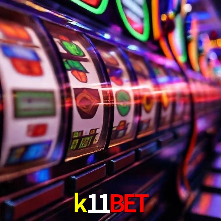 k11bet download