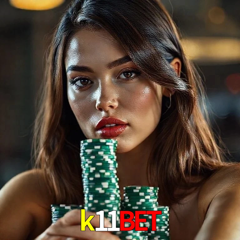 k11bet Slot Temas