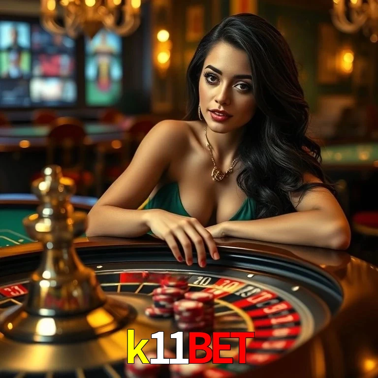 k11bet Acumuladoras até 25 Seleções